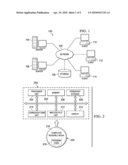 Indeterminate State Logic Insertion diagram and image