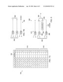 Indeterminate State Logic Insertion diagram and image