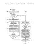 Indeterminate State Logic Insertion diagram and image