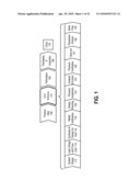 METHOD AND APPARATUS FOR MEMORY ABSTRACTION AND FOR WORD LEVEL NET LIST REDUCTION AND VERIFICATION USING SAME diagram and image