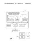 METHOD AND APPARATUS FOR MEMORY ABSTRACTION AND FOR WORD LEVEL NET LIST REDUCTION AND VERIFICATION USING SAME diagram and image