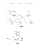 METHOD AND APPARATUS FOR MEMORY ABSTRACTION AND FOR WORD LEVEL NET LIST REDUCTION AND VERIFICATION USING SAME diagram and image