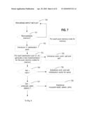 METHOD AND APPARATUS FOR MEMORY ABSTRACTION AND FOR WORD LEVEL NET LIST REDUCTION AND VERIFICATION USING SAME diagram and image