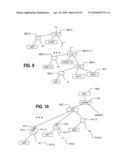 METHOD AND APPARATUS FOR MEMORY ABSTRACTION AND FOR WORD LEVEL NET LIST REDUCTION AND VERIFICATION USING SAME diagram and image