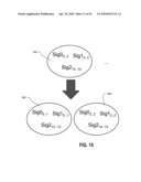 METHOD AND APPARATUS FOR MEMORY ABSTRACTION AND FOR WORD LEVEL NET LIST REDUCTION AND VERIFICATION USING SAME diagram and image