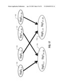 METHOD AND APPARATUS FOR MEMORY ABSTRACTION AND FOR WORD LEVEL NET LIST REDUCTION AND VERIFICATION USING SAME diagram and image