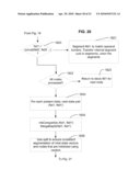 METHOD AND APPARATUS FOR MEMORY ABSTRACTION AND FOR WORD LEVEL NET LIST REDUCTION AND VERIFICATION USING SAME diagram and image