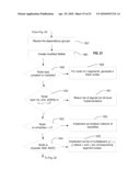 METHOD AND APPARATUS FOR MEMORY ABSTRACTION AND FOR WORD LEVEL NET LIST REDUCTION AND VERIFICATION USING SAME diagram and image