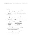 METHOD AND APPARATUS FOR MEMORY ABSTRACTION AND FOR WORD LEVEL NET LIST REDUCTION AND VERIFICATION USING SAME diagram and image