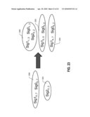 METHOD AND APPARATUS FOR MEMORY ABSTRACTION AND FOR WORD LEVEL NET LIST REDUCTION AND VERIFICATION USING SAME diagram and image