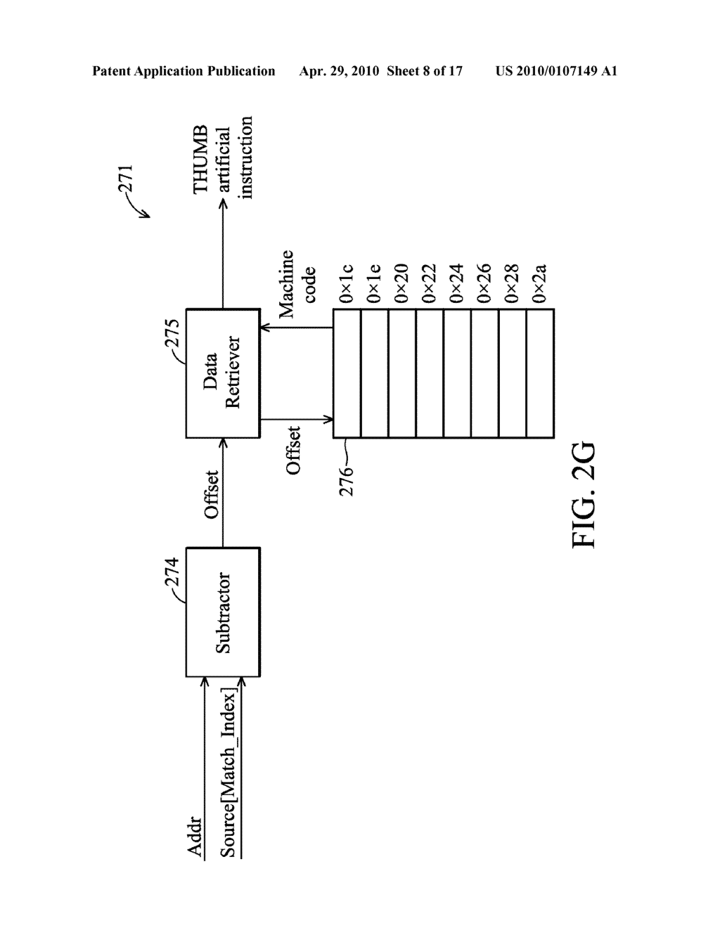 PATCHING DEVICES AND METHODS THEREOF FOR PATCHING FIRMWARE FUNCTIONS - diagram, schematic, and image 09