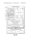 LOW OVERHEAD FAULT TOLERANCE THROUGH HYBRID CHECKPOINTING AND REPLAY diagram and image