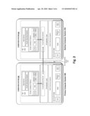 LOW OVERHEAD FAULT TOLERANCE THROUGH HYBRID CHECKPOINTING AND REPLAY diagram and image