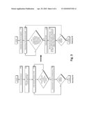 LOW OVERHEAD FAULT TOLERANCE THROUGH HYBRID CHECKPOINTING AND REPLAY diagram and image