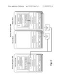 LOW OVERHEAD FAULT TOLERANCE THROUGH HYBRID CHECKPOINTING AND REPLAY diagram and image