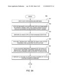 System providing methodology for policy-based resource allocation diagram and image