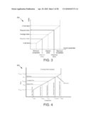 Distributing resources in a market-based resource allocation system diagram and image