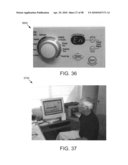 Distributing resources in a market-based resource allocation system diagram and image