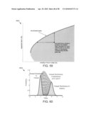 Distributing resources in a market-based resource allocation system diagram and image