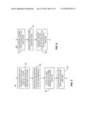 User identification using Bluetooth and audio ranging diagram and image