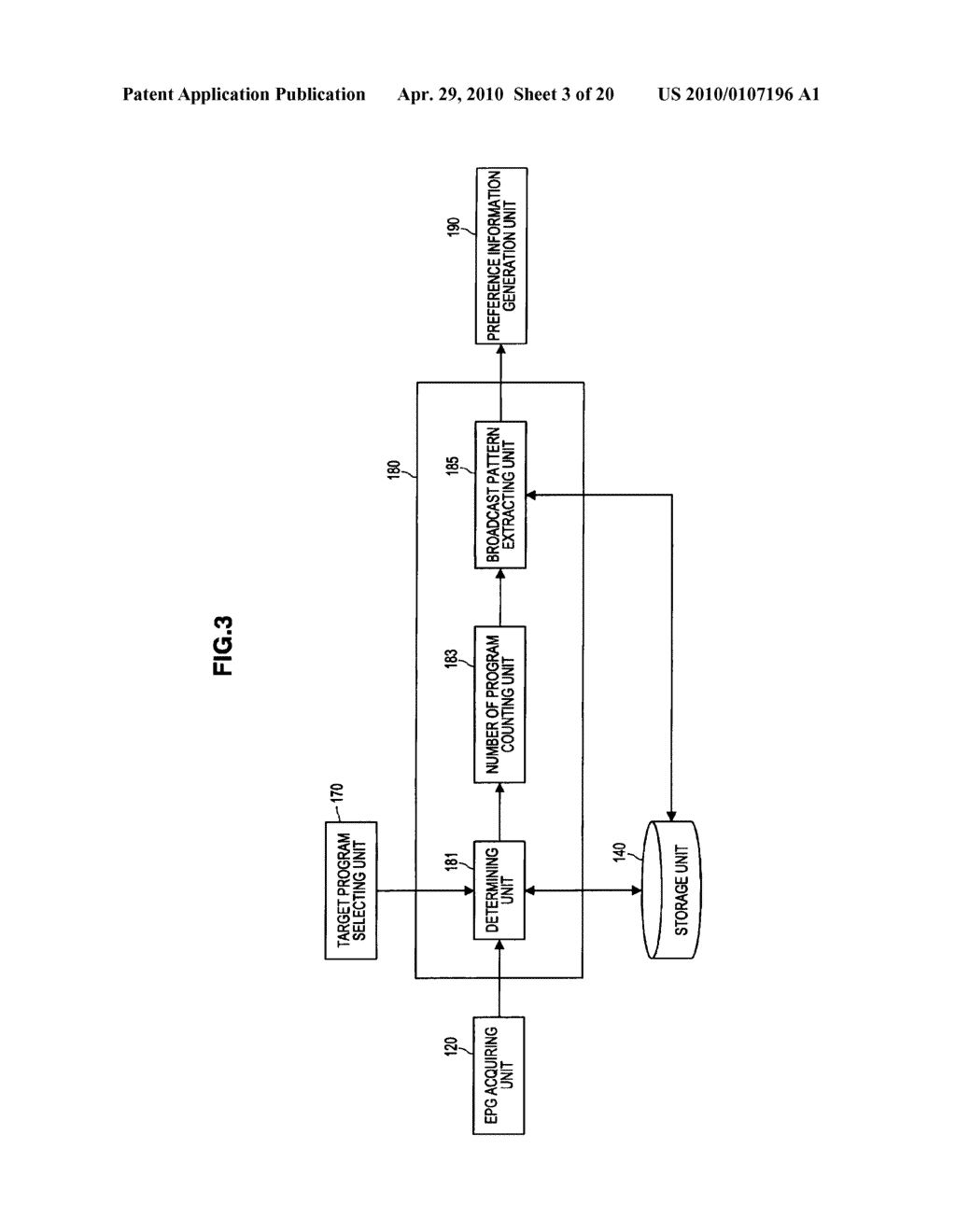 INFORMATION PROCESSING APPARATUS AND INFORMATION PROCESSING METHOD - diagram, schematic, and image 04