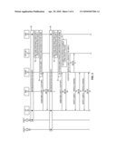 DYNAMIC IPTV GROUP PROFILE CREATION AND MANAGEMENT diagram and image