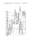 METHODS AND SYSTEMS FOR RESUMING, TRANSFERRING OR COPYING A MULTIMEDIA SESSION diagram and image