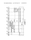 METHODS AND SYSTEMS FOR RESUMING, TRANSFERRING OR COPYING A MULTIMEDIA SESSION diagram and image