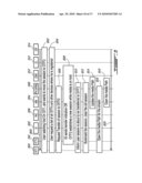 METHODS AND SYSTEMS FOR RESUMING, TRANSFERRING OR COPYING A MULTIMEDIA SESSION diagram and image