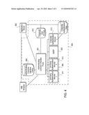 METHOD AND APPARATUS FOR IMPLEMENTING SECURE AND ADAPTIVE PROXIES diagram and image