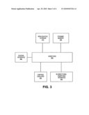 Techniques for authenticated posture reporting and associated enforcement of network access diagram and image