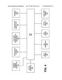 Techniques for authenticated posture reporting and associated enforcement of network access diagram and image