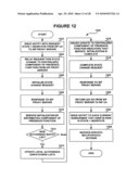 System and Methods for Providing Presence Services In IP Network diagram and image