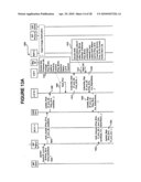 System and Methods for Providing Presence Services In IP Network diagram and image