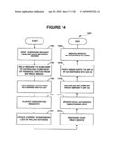 System and Methods for Providing Presence Services In IP Network diagram and image