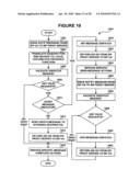 System and Methods for Providing Presence Services In IP Network diagram and image