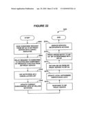 System and Methods for Providing Presence Services In IP Network diagram and image