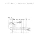 COMMUNICATION SYSTEM, RELIABLE COMMUNICATION MECHANISM, AND COMMUNICATION METHOD USED FOR THE SAME diagram and image