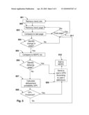 SYSTEM AND METHOD FOR IDENTIFICATION, PREVENTION AND MANAGEMENT OF WEB-SITES DEFACEMENT ATTACKS diagram and image