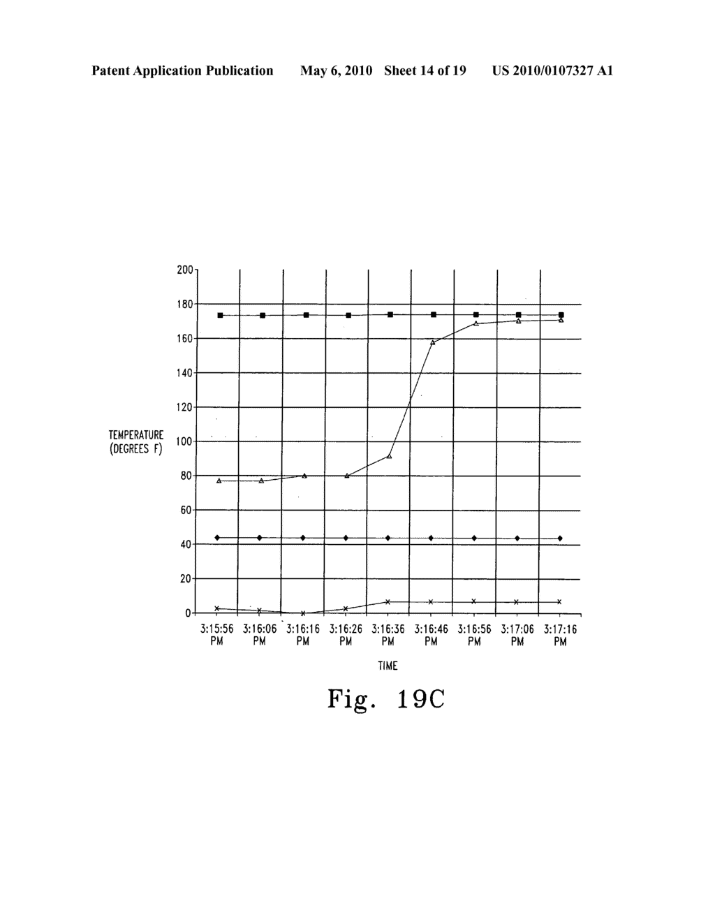 SYSTEM AND METHOD FOR PROVIDING TEMPERED FLUID - diagram, schematic, and image 15