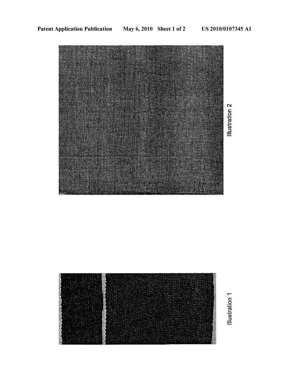 POLYMER COMPOSITION COMPRISING POLYOLEFINS AND AMPHIPHILIC BLOCK COPOLYMERS AND OPTIONALLY OTHER POLYMERS AND/OR FILLERS AND METHOD FOR DYING COMPOSITIONS OF THAT TYPE OR PRINTING THEREON - diagram, schematic, and image 02