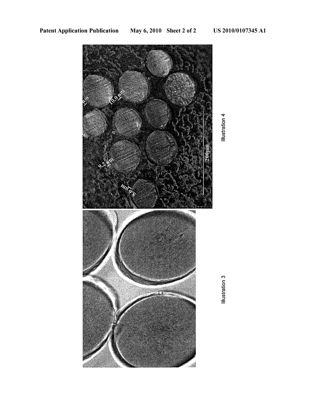 POLYMER COMPOSITION COMPRISING POLYOLEFINS AND AMPHIPHILIC BLOCK COPOLYMERS AND OPTIONALLY OTHER POLYMERS AND/OR FILLERS AND METHOD FOR DYING COMPOSITIONS OF THAT TYPE OR PRINTING THEREON - diagram, schematic, and image 03