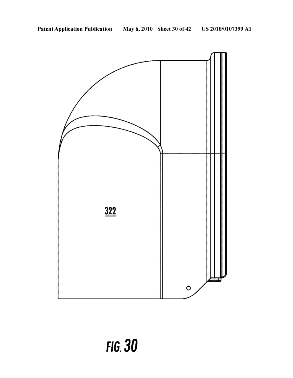 Fiber Optic Drop Terminal Mounting Plate - diagram, schematic, and image 31