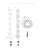 METHOD OF MANUFACTURING MOTOR diagram and image