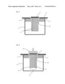 Die-Ejector diagram and image