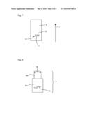 Die-Ejector diagram and image