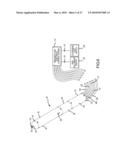 Method for Pulling and Cutting a Z-Axis Electrical Interconnector diagram and image