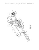 Method for Pulling and Cutting a Z-Axis Electrical Interconnector diagram and image