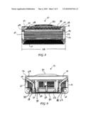 SEPARABLE LUBRICATION diagram and image