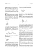 Fuel Additives for Use in Alcohol-Fuels diagram and image